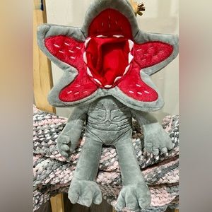 STRANGER THINGS BUNDLE